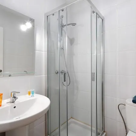 Aurora Playa La Arena Villa Puerto de Santiago (Tenerife)