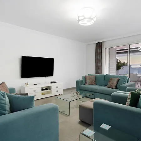 Aurora Playa La Arena 푸에르토 데 산티아고