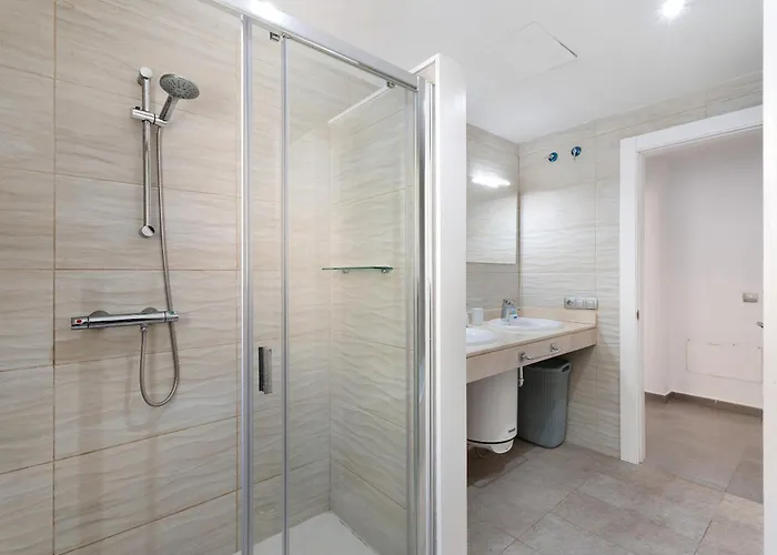 Aurora Playa La Arena Puerto de Santiago (Tenerife)