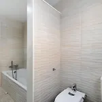 Villa Aurora Playa La Arena